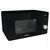 Микроволновая печь Gorenje MO20A3B, изображение 3