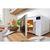 Микроволновая печь Gorenje MO20S4W, изображение 5