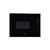 Микроволновая печь Electrolux KMFE264TEX