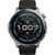 Смарт-часы Amazfit Balance 2 Чорний W2430GL1N (1167420), изображение 2