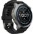 Смарт-часы Amazfit Balance 2 Чорний W2430GL1N (1167420), изображение 3