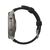 Смарт-часы Amazfit Balance 2 Чорний W2430GL1N (1167420), изображение 4