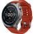 Смарт-часы Amazfit Balance 2 Чорний W2430GL1N (1167420), изображение 8