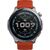 Смарт-часы Amazfit Balance 2 Чорний W2430GL1N (1167420), изображение 9