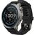 Смарт-часы Amazfit Balance 2 Чорний W2430GL1N (1167420)