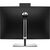 Компьютер HP ProOne 440 G9 AiO / i5-13500T, 16, 512, WiFi, кл+м, Win11P (9H6N8ET), изображение 4