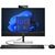 Компьютер HP ProOne 440 G9 AiO / i5-14500, 16, 512, WiFi, Win11P (A1HP6ES)