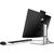 Компьютер HP ProOne 440 G9 AiO / i5-14500T, 16, 512, WiFi, кл+м (937Y1EA), изображение 4