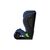 Автокресло Lionelo Neal I-Size Blue Navy (LO-NEAL I-SIZE BLUE NAVY), изображение 3