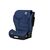 Автокресло Lionelo Neal I-Size Blue Navy (LO-NELLY I-SIZE BLUE NAVY), изображение 2