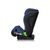 Автокресло Lionelo Neal I-Size Blue Navy (LO-NELLY I-SIZE BLUE NAVY), изображение 5