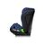 Автокресло Lionelo Neal I-Size Blue Navy (LO-NELLY I-SIZE BLUE NAVY), изображение 6