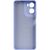 Чехол для мобильного телефона Armorstandart ICON Motorola G06 Power 4G Camera cover Lavender (ARM89095), изображение 2