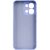 Чохол до мобільного телефона Armorstandart ICON OPPO A6 Pro 4G Camera cover Lavender (ARM89234), зображення 2