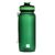 Бутылка для воды Line Art Flores 650 мл зелений (60014218LA-04), изображение 3
