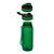 Бутылка для воды Line Art Flores 650 мл зелений (60014218LA-04), изображение 5