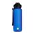 Бутылка для воды Line Art Grassa 800 мл синій (60014318LA-03), изображение 3