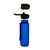 Бутылка для воды Line Art Grassa 800 мл синій (60014318LA-03), изображение 5