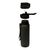 Бутылка для воды Line Art Grassa 800 мл чорний (60014318LA-01), изображение 5