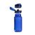 Бутылка для воды Line Art La Plata 600 мл синій (60014118LA-03), изображение 5