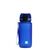 Бутылка для воды Line Art La Plata 600 мл синій (60014118LA-03)