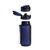 Бутылка для воды Line Art La Plata 600 мл темно-синій (60014118LA-44), изображение 5