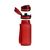 Бутылка для воды Line Art La Plata 600 мл червоний (60014118LA-02), изображение 5