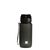 Бутылка для воды Line Art La Plata 600 мл чорний (60014118LA-01)