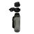 Бутылка для воды Line Art Lens 600 мл сірий (60014418LA-07), изображение 5