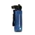 Бутылка для воды Line Art Lens 600 мл темно-синій (60014418LA-44), изображение 3