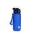 Бутылка для воды Line Art Merlo 600 мл синій (60013818LA-03), изображение 2