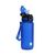 Бутылка для воды Line Art Merlo 600 мл синій (60013818LA-03), изображение 3