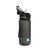 Бутылка для воды Line Art Merlo 600 мл сірий (60013818LA-07), изображение 3