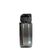 Бутылка для воды Line Art Paran 600 мл сірий (60014018LA-07), изображение 2