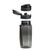 Бутылка для воды Line Art Paran 600 мл сірий (60014018LA-07), изображение 5