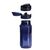 Бутылка для воды Line Art Paran 600 мл темно-синій (60014018LA-44), изображение 5