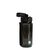 Бутылка для воды Line Art Paran 600 мл чорний (60014018LA-01), изображение 3