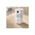 Увлажнитель воздуха Xiaomi Morphy Soft Mistless Humidifier White (MR2805), изображение 3