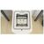 Стиральная машина Whirlpool TDLR6040SEU/N, изображение 10