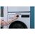 Стиральная машина Candy GD48B9-S, изображение 5