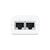 Адаптер PoE Ubiquiti U-PoE, изображение 4