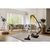 Пылесос Gorenje VCE 22 G6HCO (VCE22G6HCO), изображение 11
