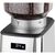 Кофемолка Catler CG510, изображение 8