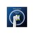 Насадка для зубной щетки Oral-B Precision Clean EB20RX CleanMaximiser (4) (8006540847299), изображение 8