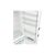 Холодильник Gorenje R619EAW6, зображення 10