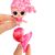 Кукла L.O.L. Surprise! серии Mermaids! Makeover Magic – Милые русалочки (596301), изображение 6