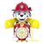 Розвиваюча іграшка Paw Patrol каталка Маршал Екстрений виклик (1500104), зображення 2