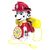 Розвиваюча іграшка Paw Patrol каталка Маршал Екстрений виклик (1500104), зображення 3