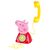 Развивающая игрушка Peppa Pig каталка Телефон Пеппы (1684687), изображение 3