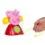 Развивающая игрушка Peppa Pig каталка Телефон Пеппы (1684687), изображение 4